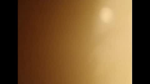 Snapshot of atowndownyourthroat chatting on January 2026 07:01:01 AM AustinLawson online show from January 2026 07:01:01 AM