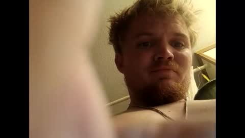 Snapshot of atowndownyourthroat chatting on January 2026 08:29:01 PM AustinLawson online show from January 2026 08:29:01 PM