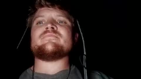 Snapshot of atowndownyourthroat chatting on February 2026 06:29:02 AM AustinLawson online show from February 2026 06:29:02 AM