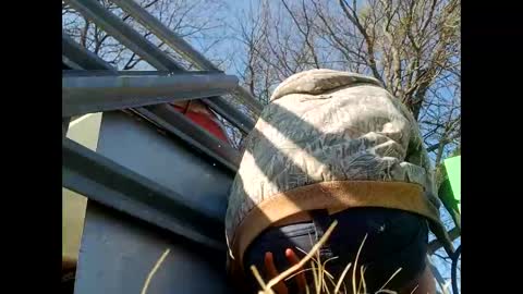 Snapshot of atowndownyourthroat chatting on February 2026 03:46:02 PM AustinLawson online show from February 2026 03:46:02 PM