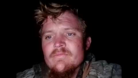 Snapshot of atowndownyourthroat chatting on February 2026 02:53:02 AM AustinLawson online show from February 2026 02:53:02 AM