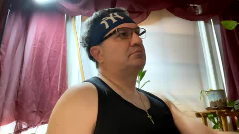 Snapshot of atozzzz chatting on September 2025 01:54:02 PM atozzzz online show from September 2025 01:54:02 PM