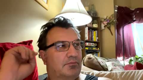 Snapshot of atozzzz chatting on September 2025 04:08:02 PM atozzzz online show from September 2025 04:08:02 PM