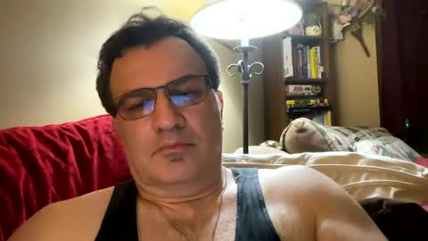 Snapshot of atozzzz chatting on September 2025 01:43:01 AM atozzzz online show from September 2025 01:43:01 AM