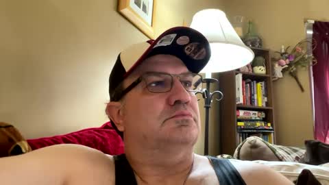 Snapshot of atozzzz chatting on September 2025 04:01:02 PM atozzzz online show from September 2025 04:01:02 PM