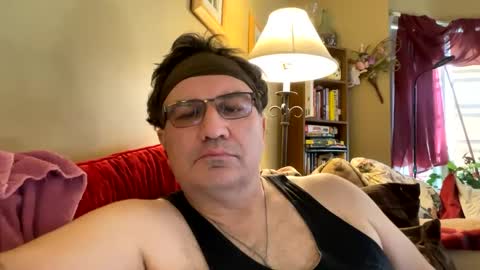 Snapshot of atozzzz chatting on October 2025 03:32:01 PM atozzzz online show from October 2025 03:32:01 PM