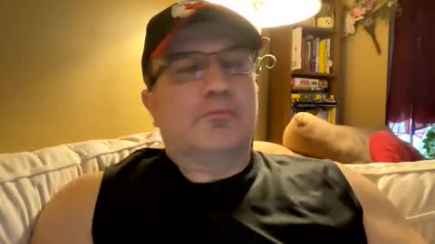 atozzzz online show from November 2025 04:01:02 PM