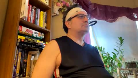 atozzzz online show from February 2026 06:15:01 PM