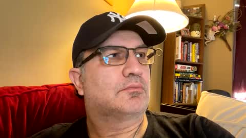 atozzzz online show from March 2026 08:50:01 PM