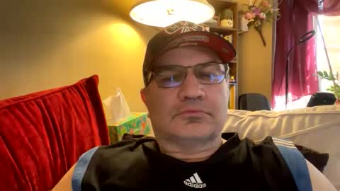 Snapshot of atozzzz chatting on May 2026 04:45:01 PM atozzzz online show from May 2026 04:45:01 PM
