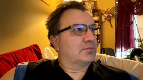 Snapshot of atozzzz chatting on May 2026 02:13:02 PM atozzzz online show from May 2026 02:13:02 PM