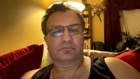Snapshot of atozzzz chatting on May 2026 03:56:02 AM atozzzz online show from May 2026 03:56:02 AM