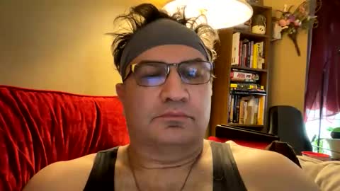 Snapshot of atozzzz chatting on May 2026 02:46:01 PM atozzzz online show from May 2026 02:46:01 PM