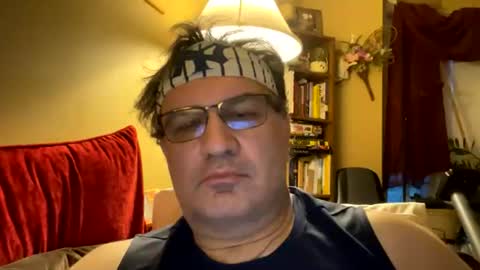 Snapshot of atozzzz chatting on July 2026 02:26:02 AM atozzzz online show from July 2026 02:26:02 AM