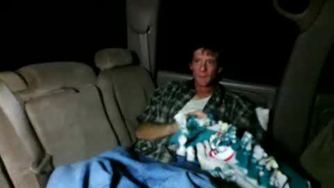 atreatforyou_86 online show from January 2026 11:46:02 AM