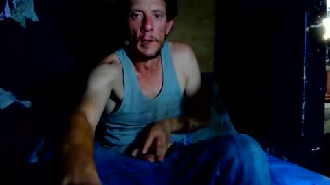 atreatforyou_86 online show from April 2026 05:08:01 AM