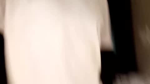 att4life3217 online show from September 2025 10:00:01 PM