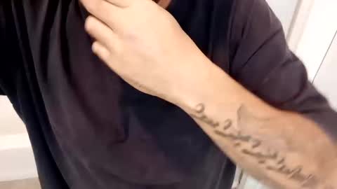 att4life3217 online show from November 2025 03:56:01 PM