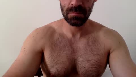 attack21 online show from November 2025 02:28:02 PM