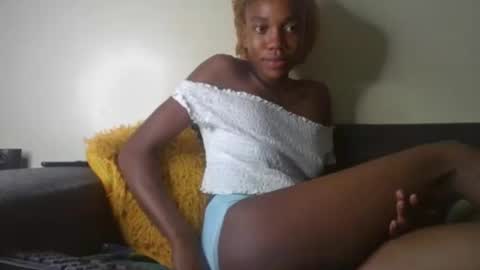 Snapshot of attained_option chatting on November 2025 08:26:01 AM attained online show from November 2025 08:26:01 AM