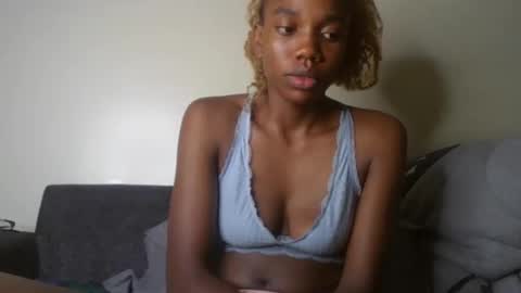 Snapshot of attained_option chatting on November 2025 08:50:01 AM attained online show from November 2025 08:50:01 AM