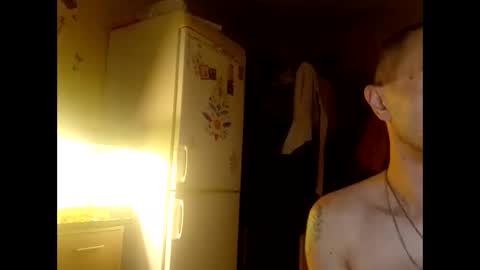 atvejev online show from May 2026 08:25:01 PM