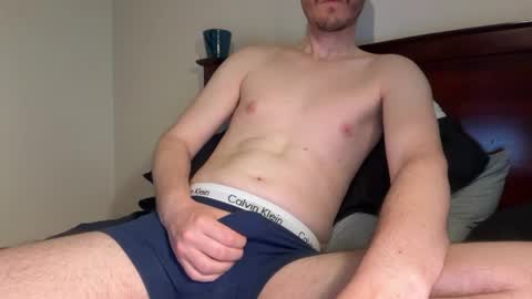 Alpha online show from April 2026 11:05:02 PM