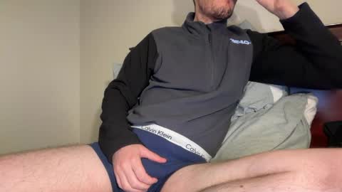 Alpha online show from April 2026 10:57:02 PM