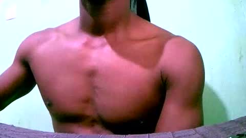 Snapshot of aubergino2580 chatting on November 2025 12:04:01 PM aubergino2580 online show from November 2025 12:04:01 PM