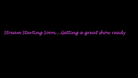 Aubree  Shae online show from October 2025 02:18:02 PM