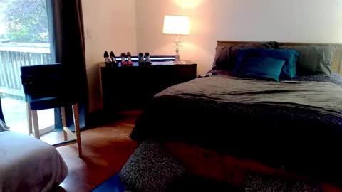 Aubree  Shae online show from October 2025 04:20:02 PM