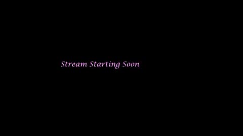 Snapshot of aubreeskinkyplayroom chatting on July 2026 06:32:01 PM Aubree Shae online show from July 2026 06:32:01 PM
