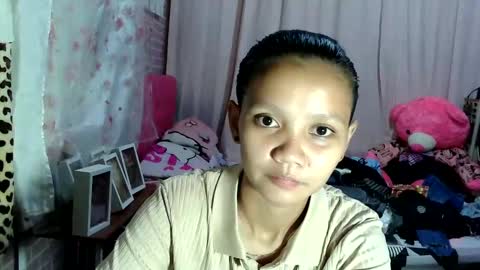 aubrey_fuckdoll online show from December 2024 12:33:02 PM