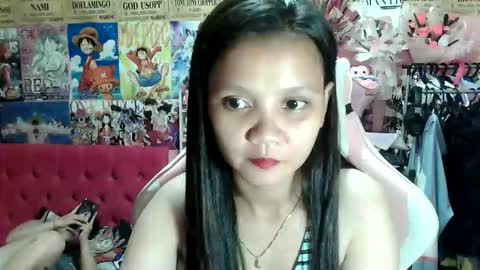 aubrey_fuckdoll online show from October 2025 03:07:01 PM