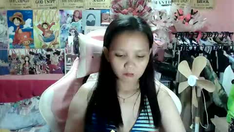 aubrey_fuckdoll online show from October 2025 01:24:02 PM