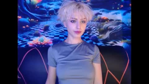 Aubrey online show from December 2024 08:15:01 AM