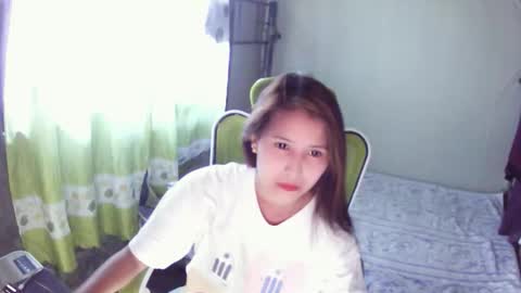 aubrey_xx online show from September 2025 04:23:01 AM