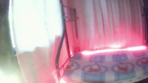 Snapshot of aubrey_xx chatting on May 2026 07:46:02 AM aubrey_xx online show from May 2026 07:46:02 AM
