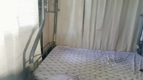 aubrey_xx online show from August 2026 02:47:02 AM