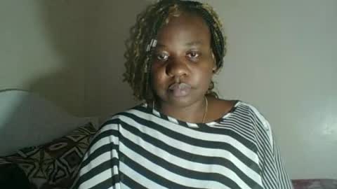 Snapshot of audacio chatting on June 2026 10:33:01 PM audacio online show from June 2026 10:33:01 PM