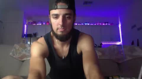 Audi online show from September 2025 10:21:02 PM