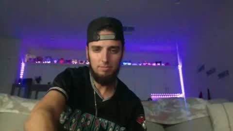 Audi online show from September 2025 04:25:01 AM