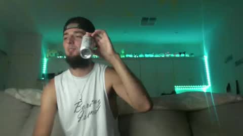 Audi online show from September 2025 11:50:02 PM