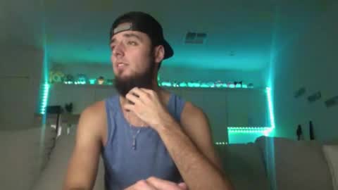 Audi online show from September 2025 12:04:01 AM