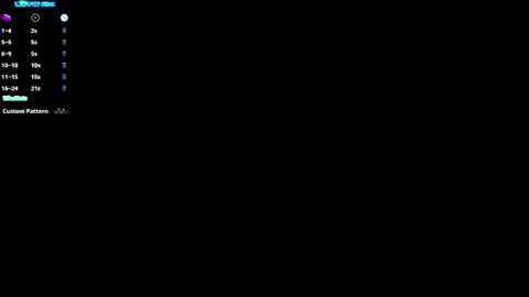 Jolyn online show from January 2026 06:16:01 AM