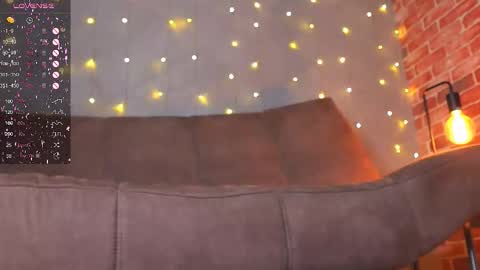 Sarah Doll online show from January 2026 05:38:01 PM