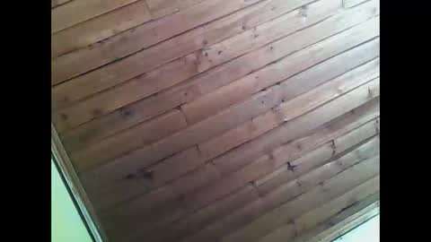 audrey468570 online show from March 2026 02:02:02 PM