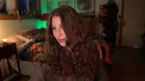 Snapshot of audrey_ chatting on June 2026 03:52:02 AM Audrey online show from June 2026 03:52:02 AM