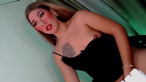 Snapshot of audrey_love69 chatting on June 2026 09:20:01 PM its me audrey online show from June 2026 09:20:01 PM