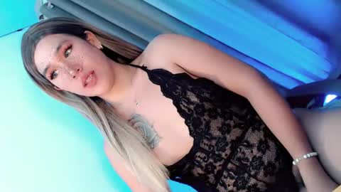 Snapshot of audrey_love69 chatting on June 2026 06:39:01 PM its me audrey online show from June 2026 06:39:01 PM